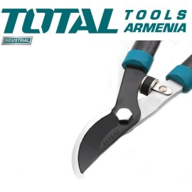 Էտման մկրատ 725 մմ